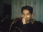 Raj Gaurav