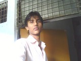 Anurag Patel 