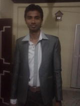 anand 