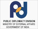Indian Diplomacy 