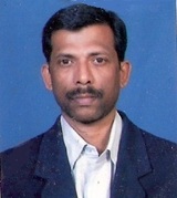 Suman Dutta