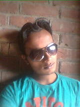 vijay gautam 