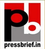 pressbriefnews 