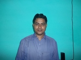 Raj Kumar Ghosh 