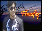 thoufiq 
