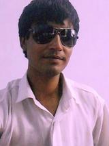 Sanjay Soni
