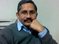 ShivendraMohan Singh
