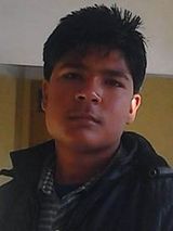Ayush Rathore