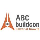 ABC Buildcon