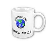 Finance Advisor