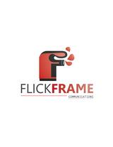 flickframe 