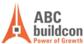 ABC Buildcon