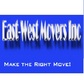Eastwest Moversinc