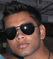 Amit Aadarsh