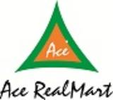Ace RealMart