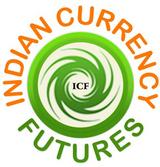 indiancurrencyfutures 
