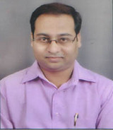 Sandeep Tiwari