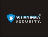 ACTION INDIA