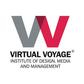 Virtual Voyage