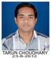 tarun choudhary