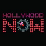 HollywoodNow 