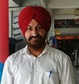 Harminder Singh