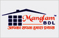 ManglamGroup 