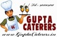Gupta Caterers