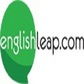 English Leap