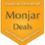 monjar deals