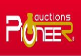 Pioneer Auctions