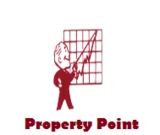 property Point