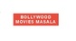 Bollywood masala