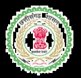 Dhanora Society