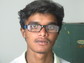 vijay kanna