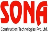 sona construction