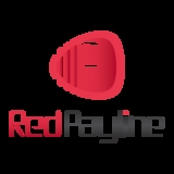 RED PAYLINE