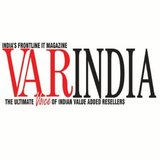 Varindia Magazine
