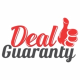 Deal guaranty