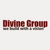 divinegroup 