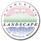Scarletts Landscaping