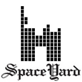 Spaceyard Ventures