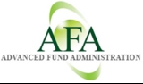 Advanced Fund