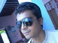 Ajay Vanshlaj