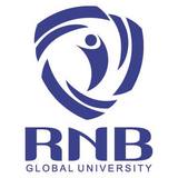 RNB Global