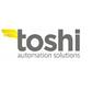 Toshi Automation
