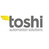Toshi Automation