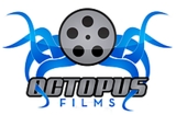 Octopus Films
