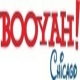 Booyah Chicago
