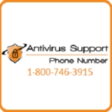 Antivirus Technical
